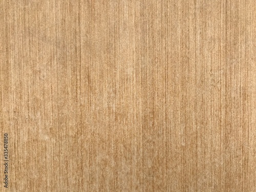 wood texture background	