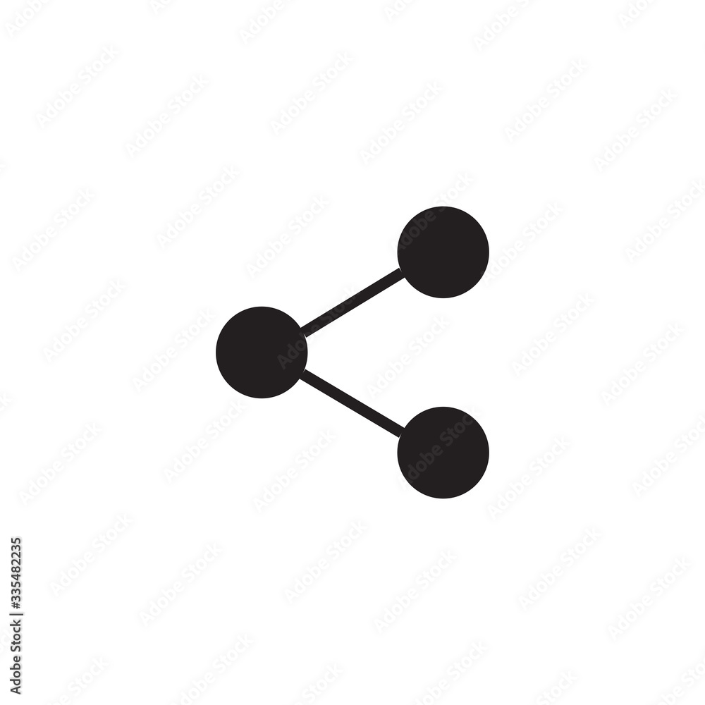 Share icon vector. Share icon isolated on white background. Share icon modern symbol for graphic and web design. Share icon simple sign for logo, web, app, UI. Share icon vector. Share icon isolated on white background. Share icon modern symbol for graphic and web design. Share icon simple sign for logo, web, app, UI.