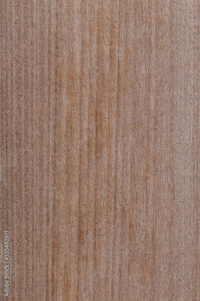 Brown wood texture old background Brown wood texture old background