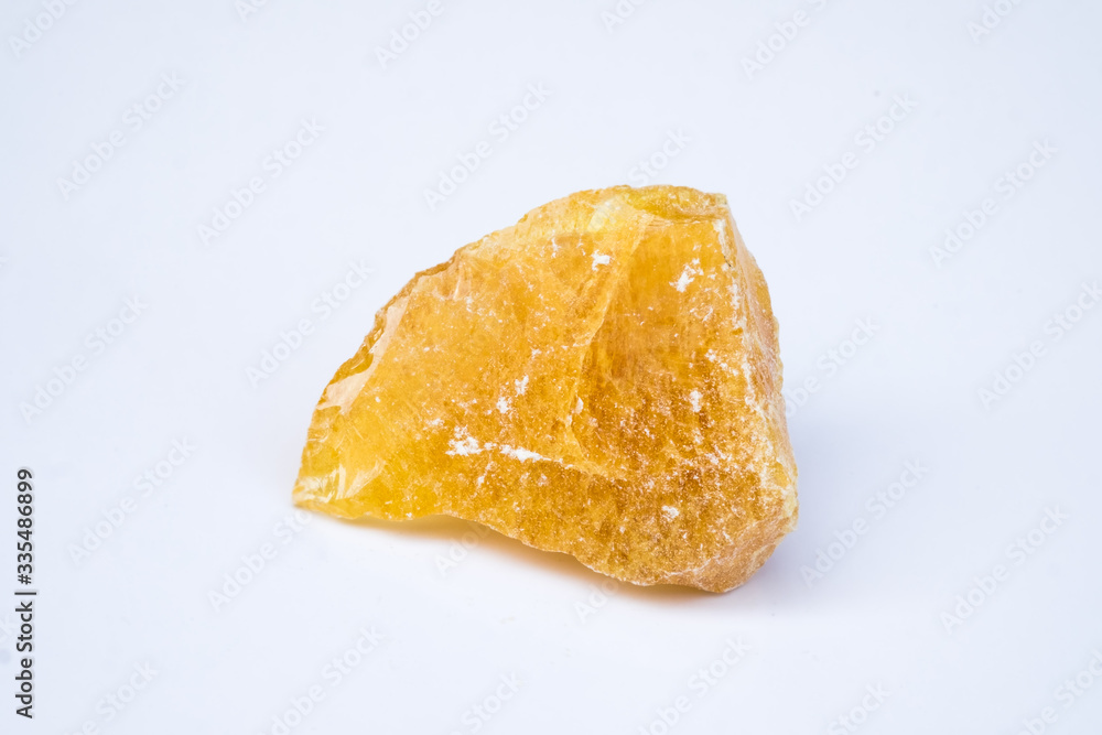 Yellow resin from natural rubber Yellow resin from natural rubber