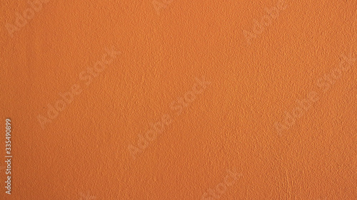 Wallpaper Mural Golden cement floor to make the background for your valuable work. Torontodigital.ca