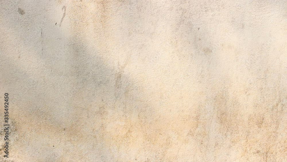 shadow on wall grunge concrete background shadow on wall grunge concrete background
