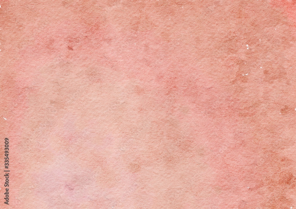 abstract background with watercolor texture, Oil paint. ink paper, concrete wall graffiti. painted rough surface background for Christmas , banner, business, card abstract background with watercolor texture, Oil paint. ink paper, concrete wall graffiti. painted rough surface background for Christmas , banner, business, card