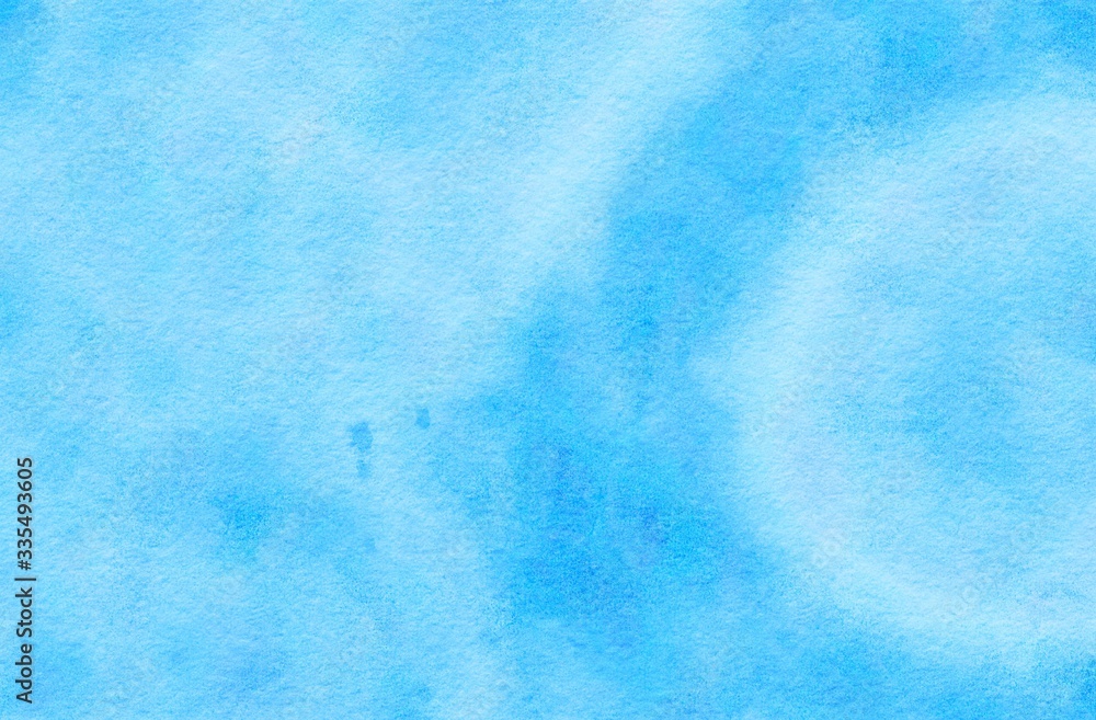 abstract background with watercolor texture, Oil paint. ink paper, concrete wall graffiti. painted rough surface background for Christmas , banner, business, card abstract background with watercolor texture, Oil paint. ink paper, concrete wall graffiti. painted rough surface background for Christmas , banner, business, card