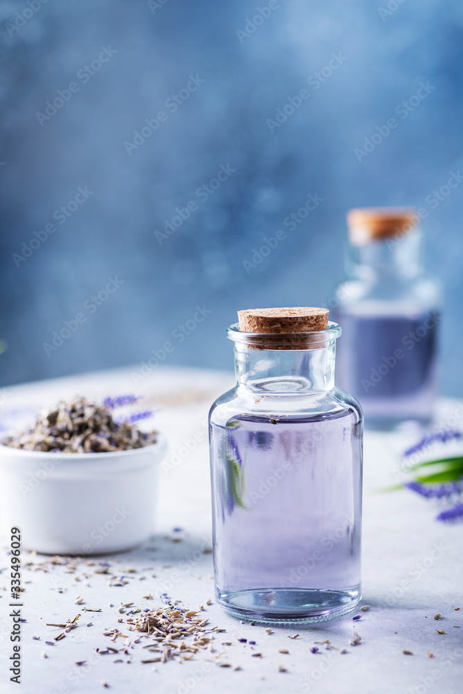 natural lavender oil natural lavender oil