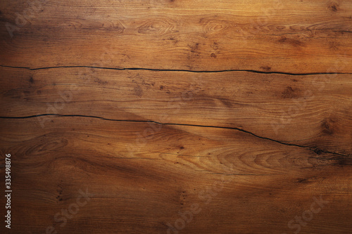 wood texture