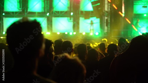 Festiwal
