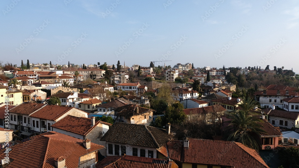 city, view, architecture, panorama, town, cityscape, europe, travel, urban, building, old, roof, panoramic, roofs, prague, house, italy, landscape, portugal, lisbon, buildings, aerial, red, tourism, t
