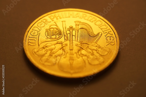 Wiener Philharmoniker 