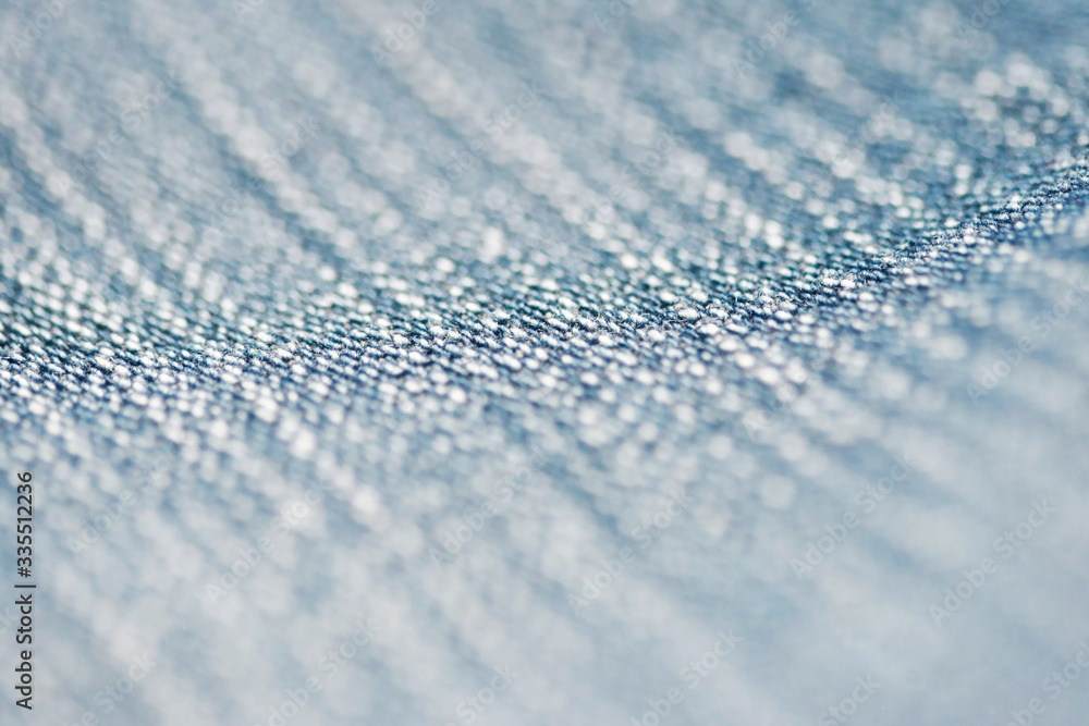 Jeans denim texture close up , focus only one point , soft blured background wallpaper Jeans denim texture close up , focus only one point , soft blured background wallpaper