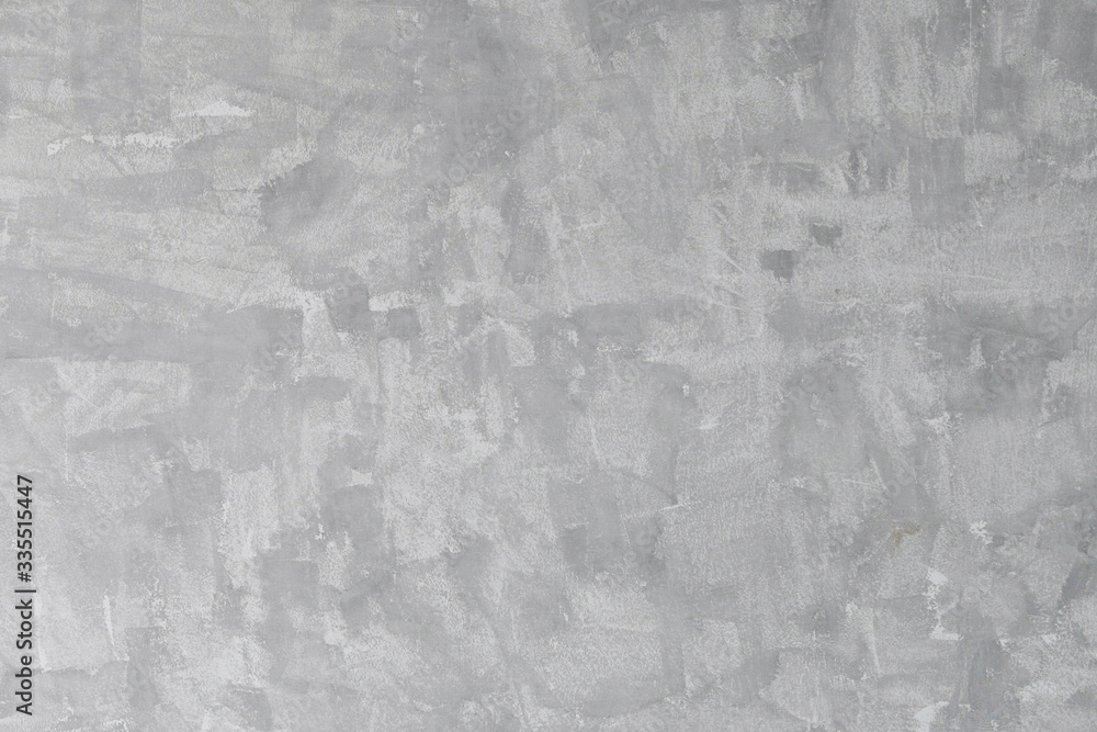 Naklejka premium Concrete cement texture background wallpaper