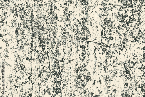 Grunge texture. Abstract background. vector illustration. © Jumpingsack