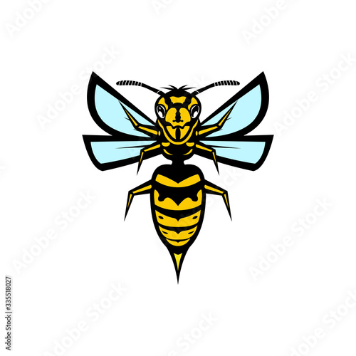 wasp  icon