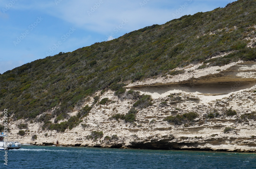 Fototapeta premium 0515