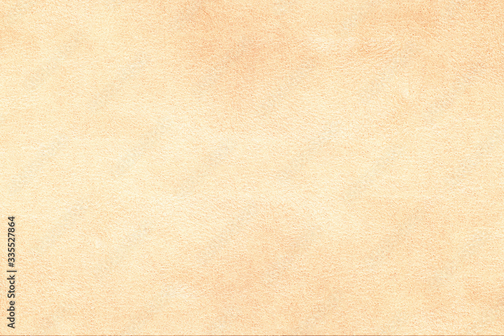 Fototapeta premium Natural leather structure material abstract texture background