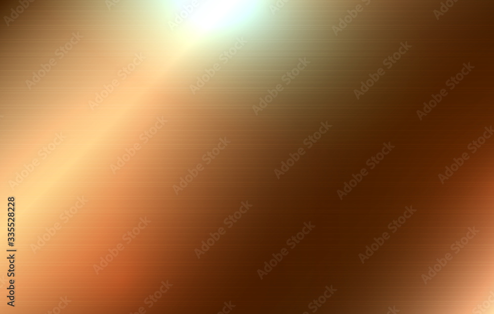 Steel Metal Aluminum Polished Texture Vector Gold Steel Metal Aluminum Polished Texture Vector Gold