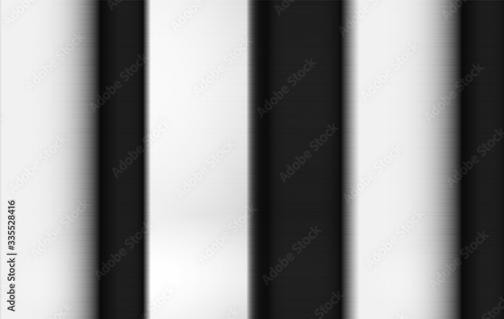 Steel Metal Vector Texture Surface Facet Polished Steel Metal Vector Texture Surface Facet Polished