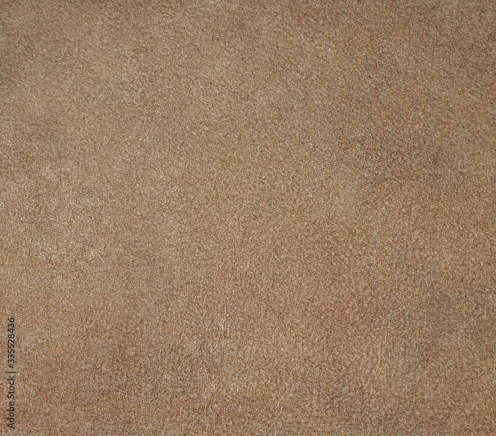 Natural leather structure material abstract texture background Natural leather structure material abstract texture background