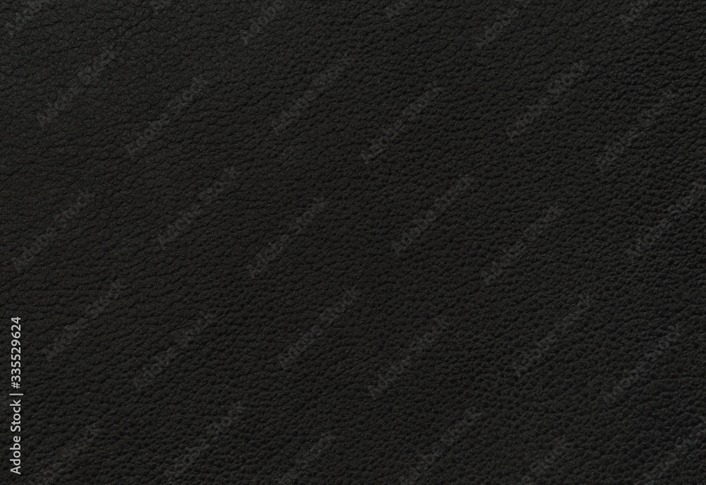 Fototapeta premium Natural leather structure material abstract texture background