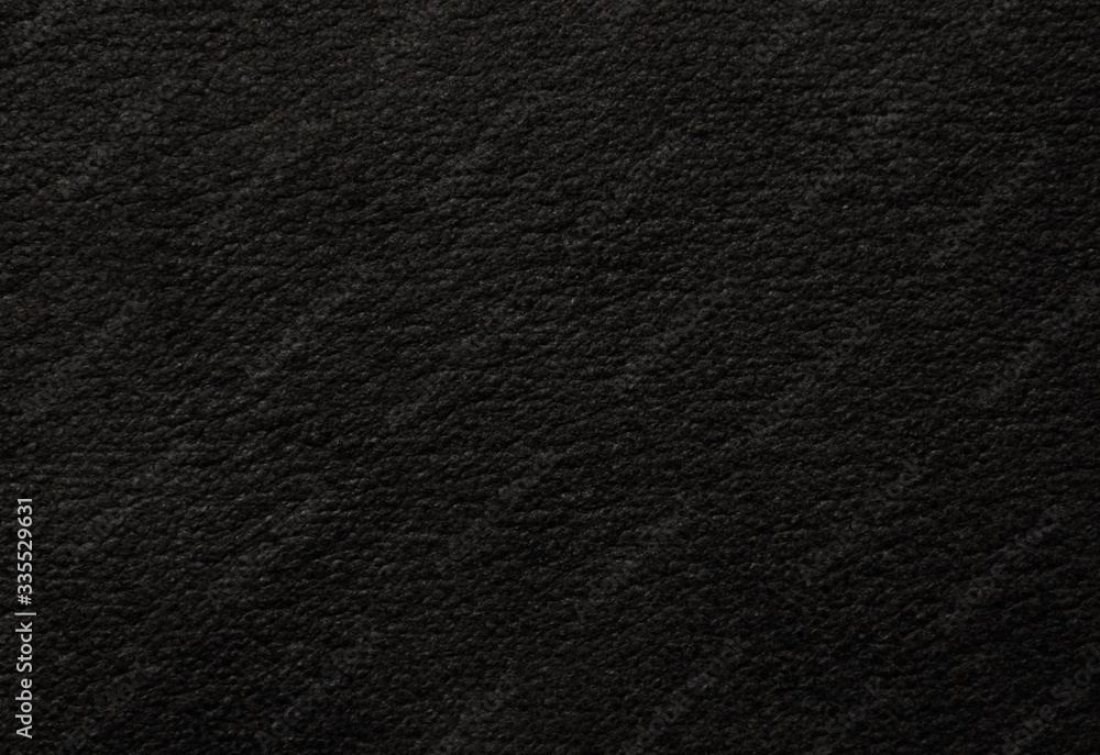 Natural leather structure material abstract texture background Natural leather structure material abstract texture background