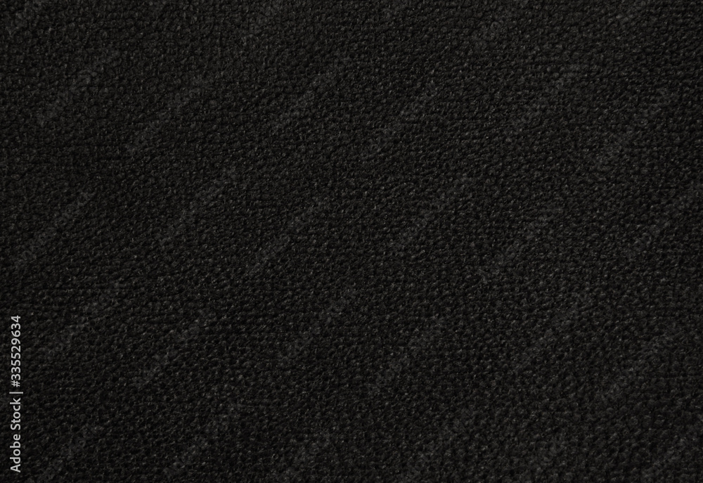 Natural leather structure material abstract texture background Natural leather structure material abstract texture background