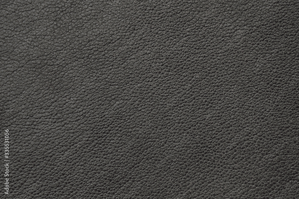Natural leather structure material abstract texture background Natural leather structure material abstract texture background