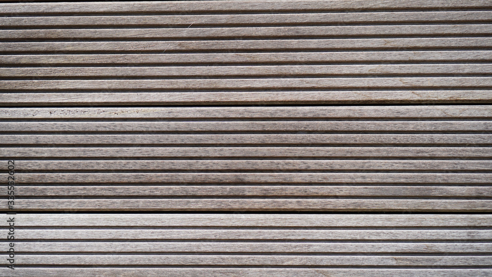Woden Wall Texture for background sunny with shadows lines Woden Wall Texture for background sunny with shadows lines