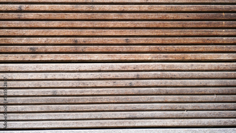 Woden Wall Texture for background sunny with shadows lines Woden Wall Texture for background sunny with shadows lines