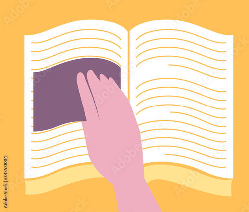 Speed Reading Technique Han...