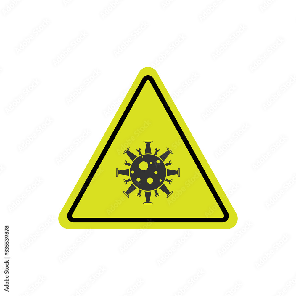 Coronavirus Vector Icon. Infographic Element . Virus Cell Icon. Corona Virus Sign Icon. Wuhan Pneumonia. COVID-19 NCOV-2019 Corona Virus Abbreviation. Bacteria Scheme. Vector Flat Symbol Coronavirus Vector Icon. Infographic Element . Virus Cell Icon. Corona Virus Sign Icon. Wuhan Pneumonia. COVID-19 NCOV-2019 Corona Virus Abbreviation. Bacteria Scheme. Vector Flat Symbol