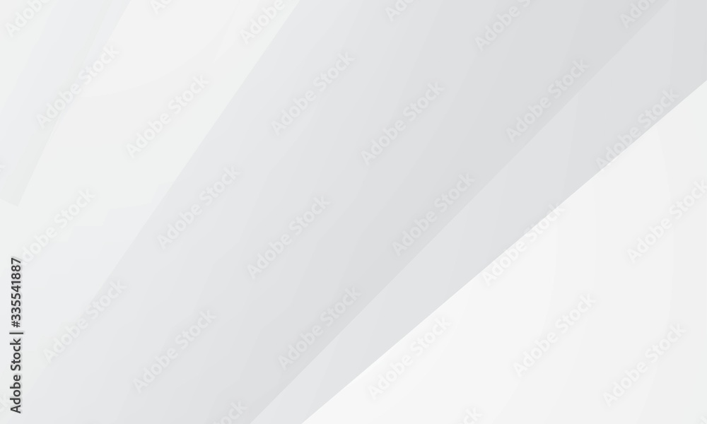 White Background Abstract Geometric Vector Illustration. You can use this white background template for website user interface. White Background Abstract Geometric Vector Illustration. You can use this white background template for website user interface.