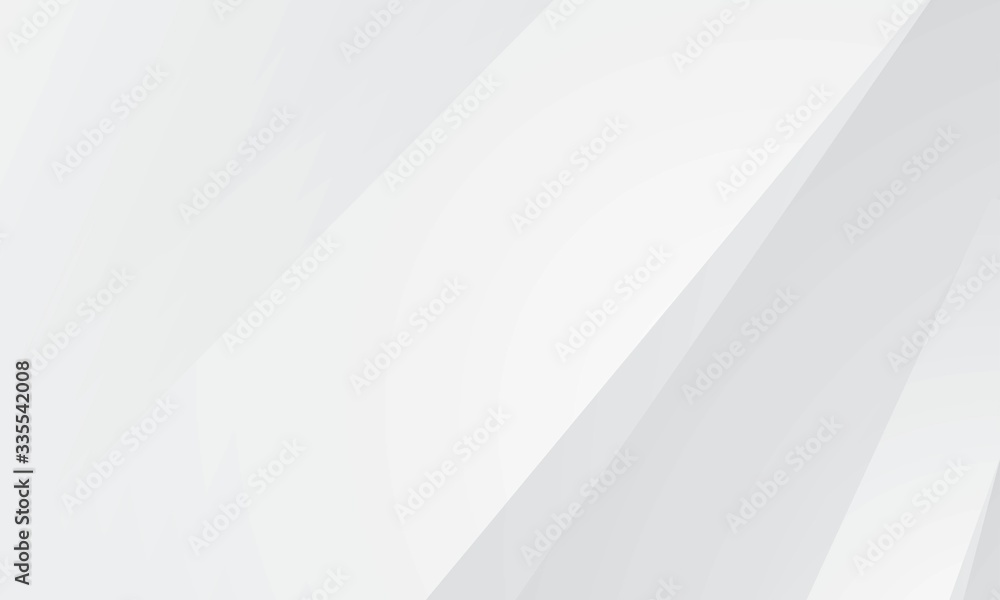 White Background Abstract Geometric Vector Illustration. You can use this white background template for website user interface. White Background Abstract Geometric Vector Illustration. You can use this white background template for website user interface.