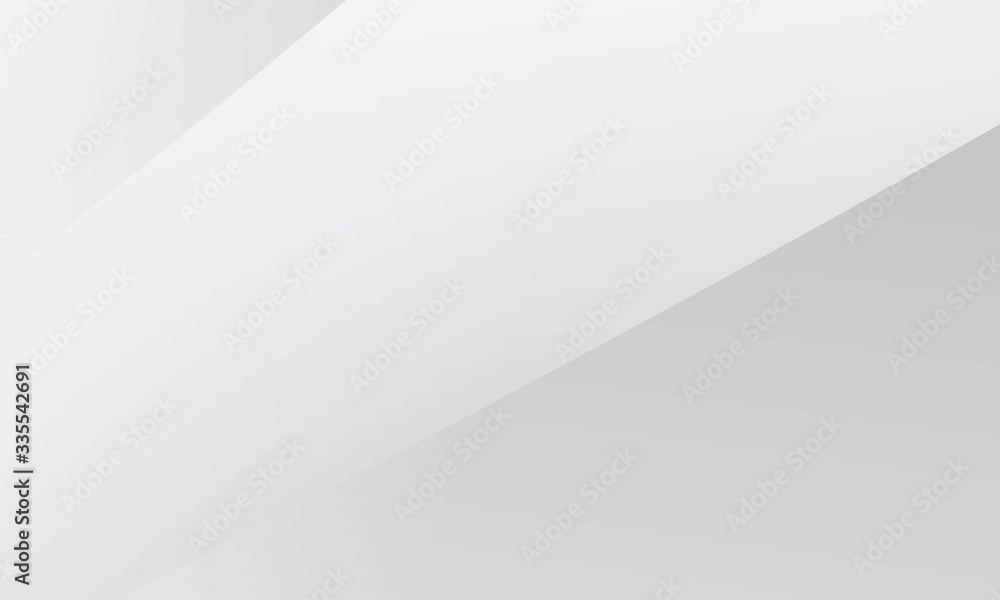 White Background Abstract Geometric Vector Illustration. You can use this white background template for website user interface. White Background Abstract Geometric Vector Illustration. You can use this white background template for website user interface.