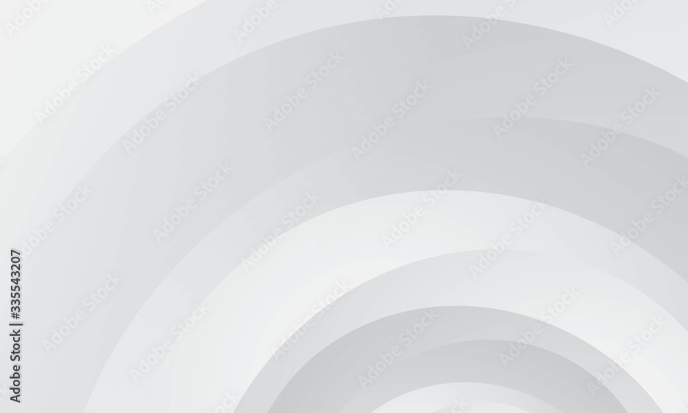 White Background Abstract Geometric Vector Illustration. You can use this white background template for website user interface. White Background Abstract Geometric Vector Illustration. You can use this white background template for website user interface.