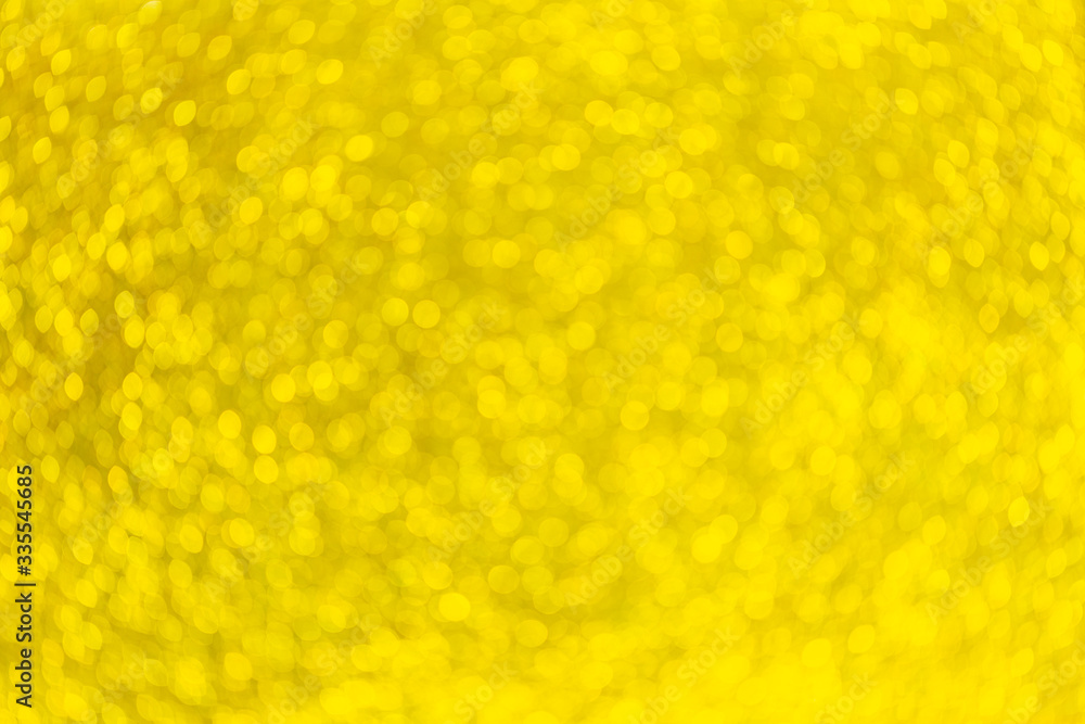 Gold Festive Christmas background. Elegant abstract background with bokeh defocused lights and stars
Gold Festive Christmas background. Elegant abstract background with bokeh defocused lights and stars