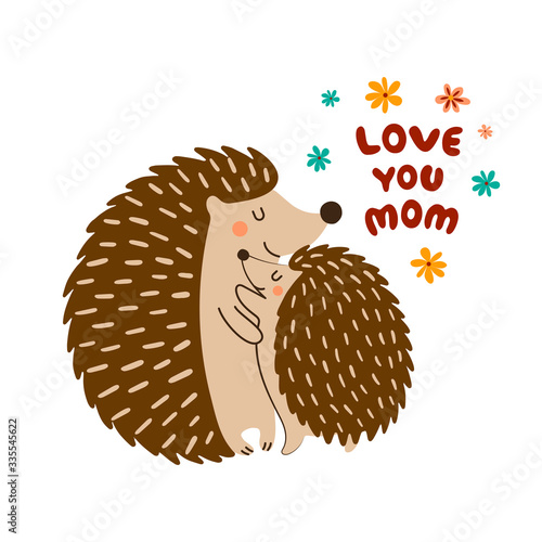 .Mother's Day.