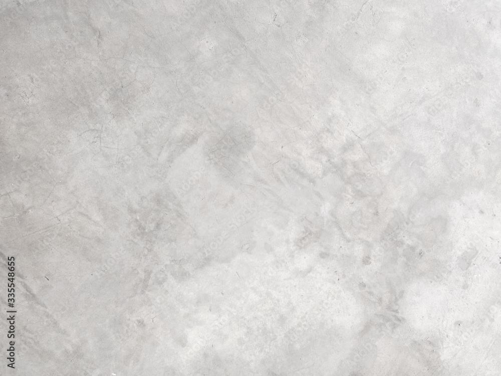 Fototapeta premium Concrete walls with abstract patterns