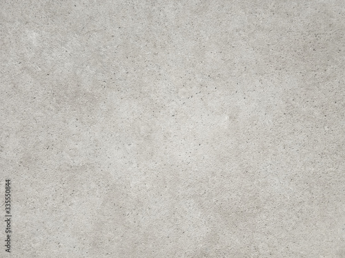 Cement wall background, not painted in vintage style