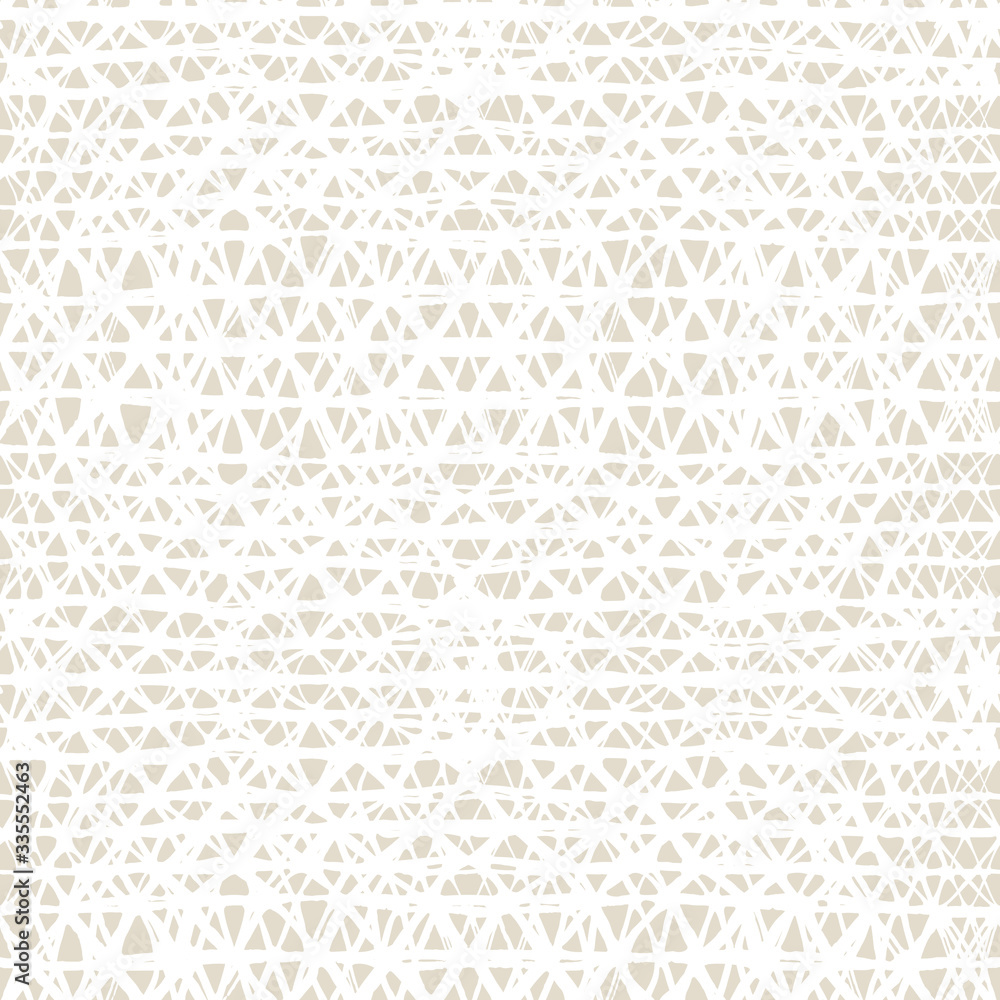 Tie Dye Pattern. Tie Dye Pattern.