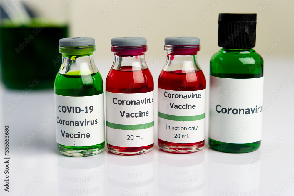 Covid Antivirus Immunosuppressants, images, simulations, images for future development and prevention of the virus. Covid Antivirus Immunosuppressants, images, simulations, images for future development and prevention of the virus.