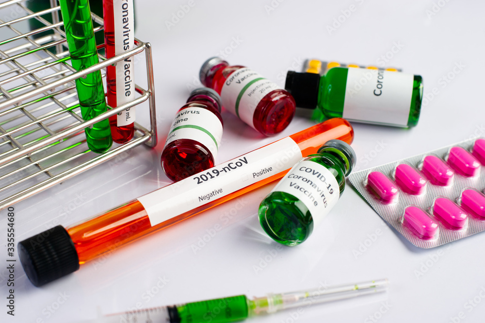 Covid Antivirus Immunosuppressants, images, simulations, images for future development and prevention of the virus. Covid Antivirus Immunosuppressants, images, simulations, images for future development and prevention of the virus.