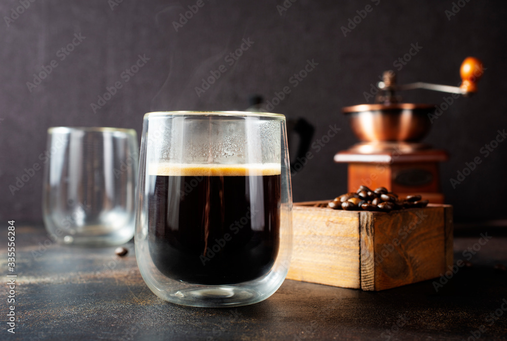 coffee coffee