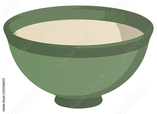 茶碗