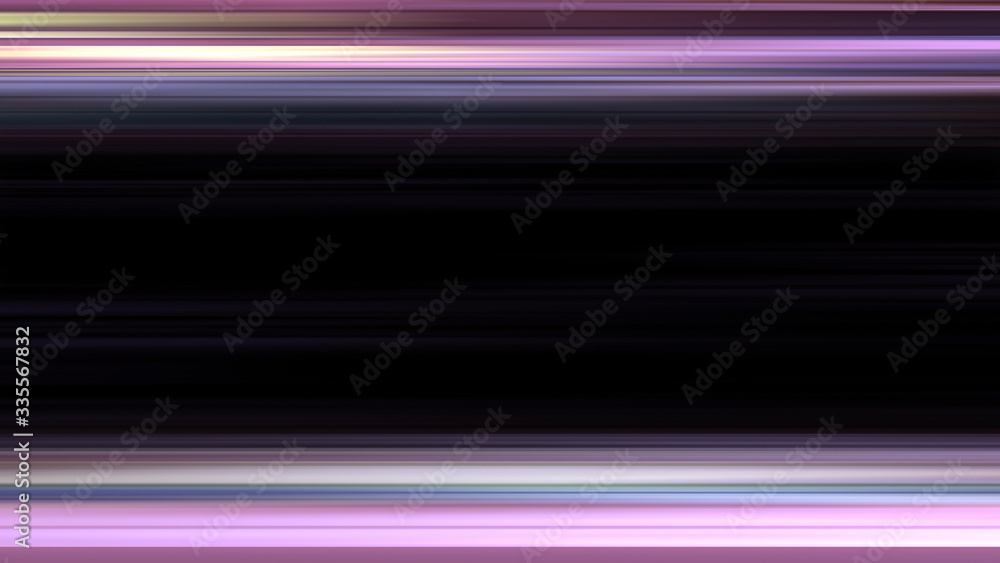 Speed Light Data Network Stream Technology abstract 3D illustration background Speed Light Data Network Stream Technology abstract 3D illustration background