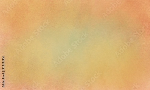 abstract brush paint background .