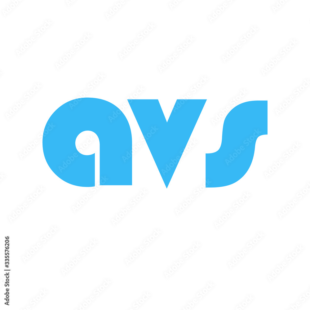 design logo vektor letter design logo vektor letter