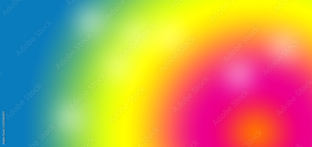 Abstract colorful background design. Pattern background design. Greeting card design and gift tags , Texture wallpaper for poster, banner, fly out and commercial use Abstract colorful background design. Pattern background design. Greeting card design and gift tags , Texture wallpaper for poster, banner, fly out and commercial use