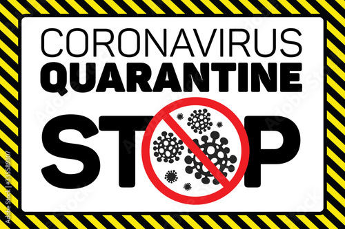 Coronavirus COVID-19. Vector illustration. Virus wuhan from china.