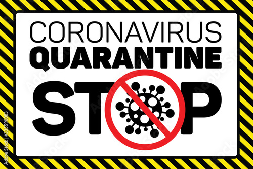 Coronavirus COVID-19. Vector illustration. Virus wuhan from china.