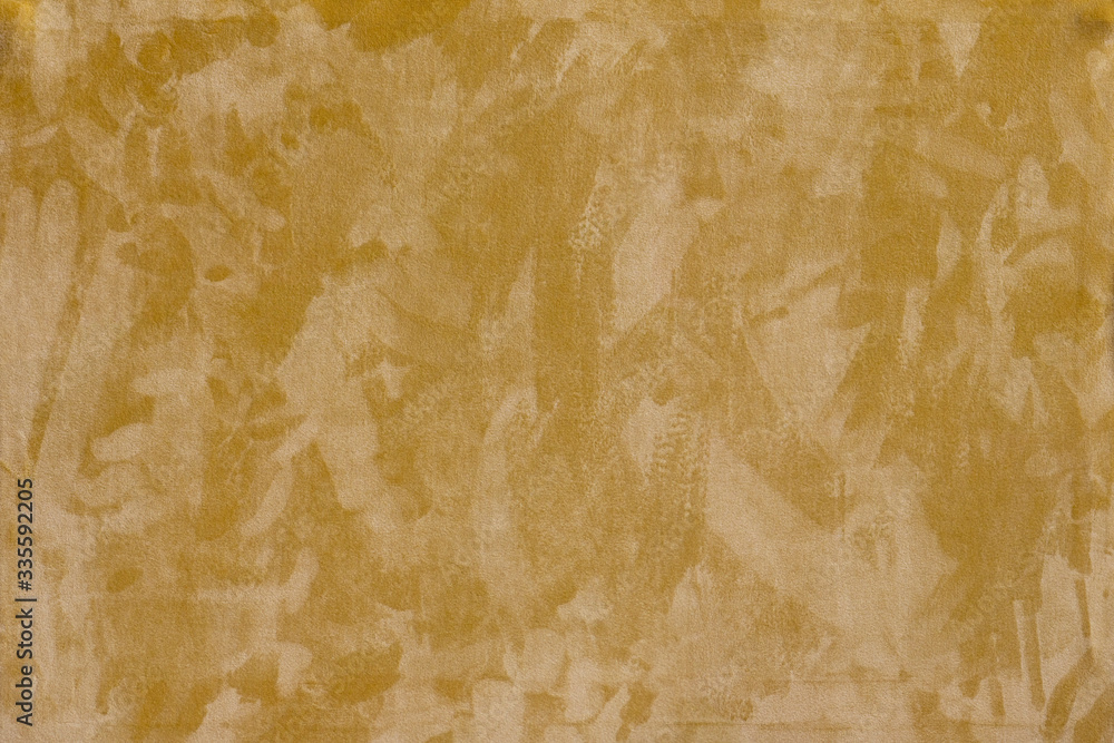 Velvet quality textile hi-res texture Velvet quality textile hi-res texture
